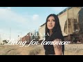 Karlaaa- Living For Tomorrow (Official Music Video) Prod. By @ProdByLalo