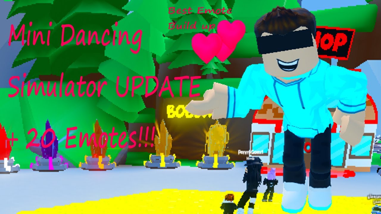 roblox-mini-dancing-simulator-update-20-emotes-youtube