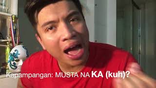 | Jericho Arceo