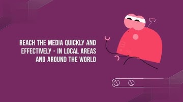 Submit Free Press Release Now with PR Submission Site