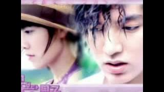 Temas_Canciones de Boys over flowers - completos