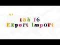 Lab 12 - 22 | MikroTik - Winbox