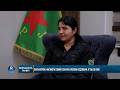 YPJ'ê: Gerantiya ku wê destdirêjî li jin neyê kirin, nîne