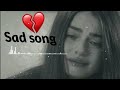 No Copyright Hindi sad Song / Hindimood of No Copyright Song /NCS breakup Hindi Song