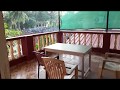 Обзор отеля Villa Anjuna Guest House 2* / ГОА