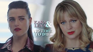 Kara & Lena • 