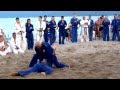 Best real aikido masters of the world   realaikido selfdefense znmdafi