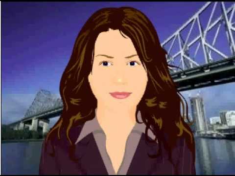 azzaro bright visit de azzaro