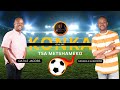 EP 3 | Motsweding FM KonkaOnline | Tsa Metshameko le Oatile Jacobs, Oarabile Gaborone | 09 May 2024