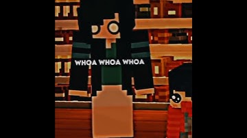 Thumbnail of OMG I LOVE THIS SCENE // @ItsFunneh @KREW //