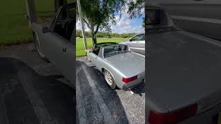 IMG 9074