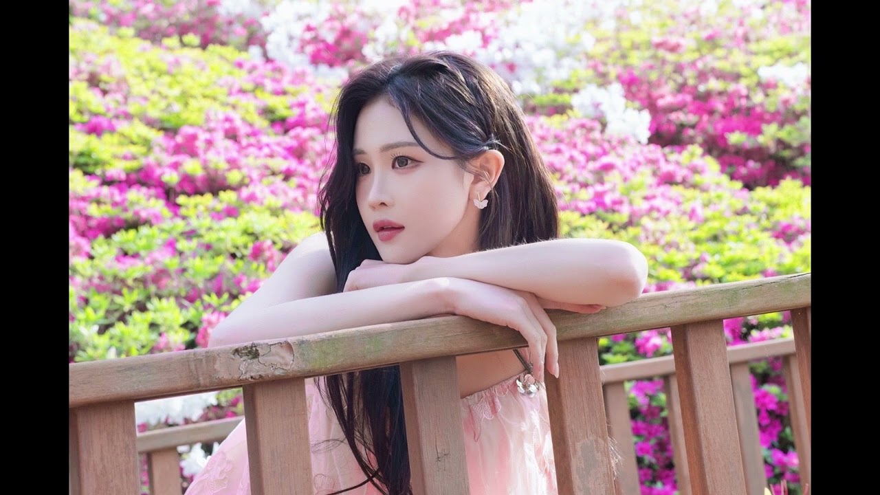 EXO チャニョル QQ Music 中華 中国 starlight 星5 EXO チャニョル QQ