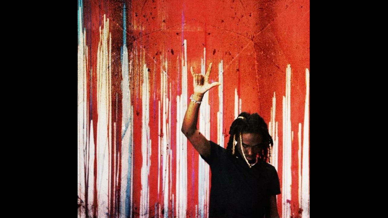 [free] osamason x psykotic type beat - 