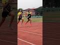 30m Running #trending #motivation #shorts