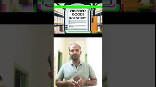 FG AREA I Katravai Patravai l Dispatch & logistics