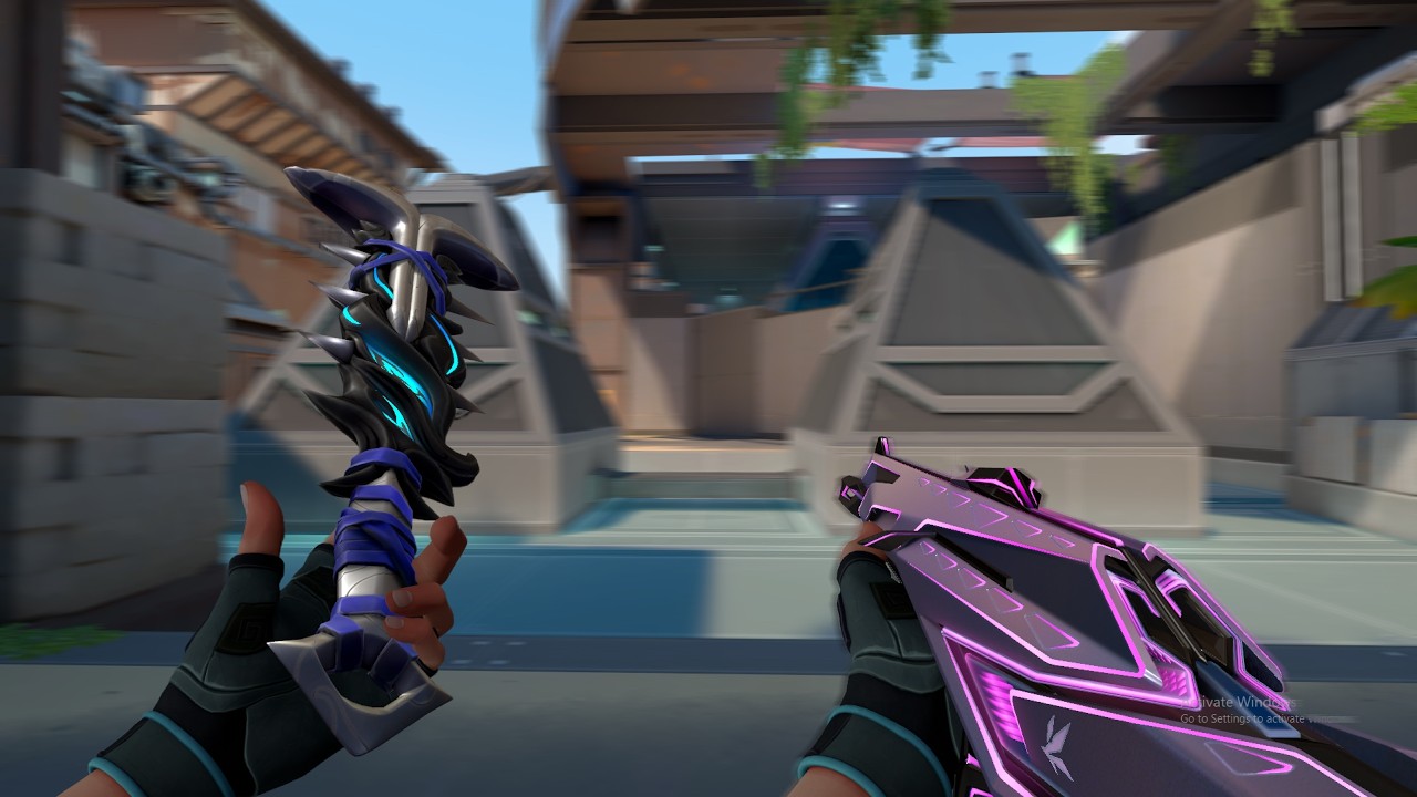 Tired of Losing? Use This Sens...