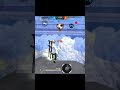 #freefire #garenafreefire #free #totalgaming #azmalff99
