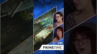 Fables & Frontiers: Running Late Launch