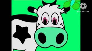 Toonglino G Major 126