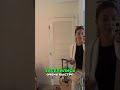 Идеальный старт в солнечном городе #shorts