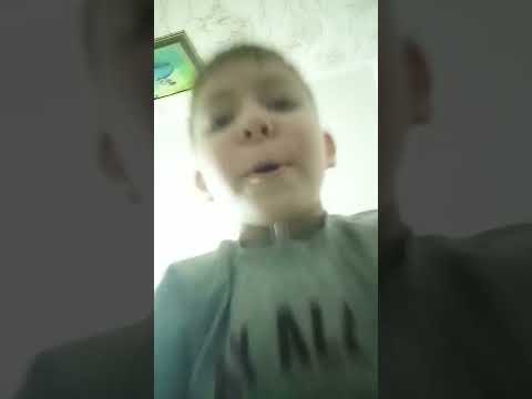 мой придёшь к