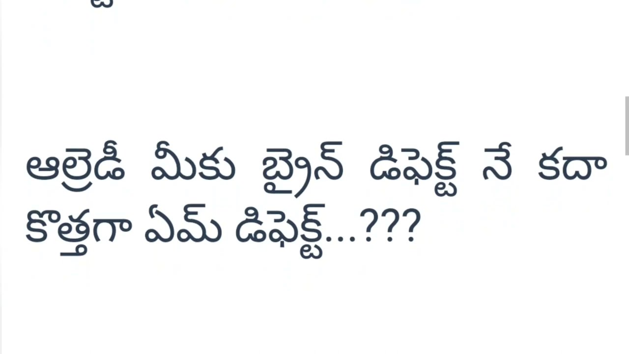 love me again part 46