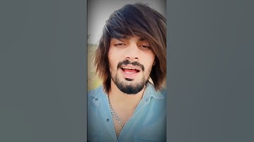 🖕दुनिया के भड़क🖕New Haryanvi Status//New Badmashi Status//Rakesh Devanda Kala