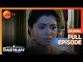 Badalte Rishton Ki Daastan Episode 61 June 11, 2013