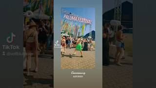 #techno #hardtechno #hardtekk #donbasti #vollblutraver #rave #tekk #hrdtekk #hakkuh #hakken #gabber