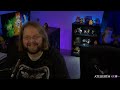 The Ultimate Regi! | Pokemon Shield • Night 21