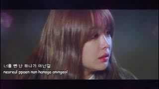[FMV] Song Ji Eun, Sung Hoon - Same (OST My Secret Romance Part 1)