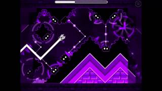 My First 2.0 Level Rise Of Dragons By Overzero Me3 Coins