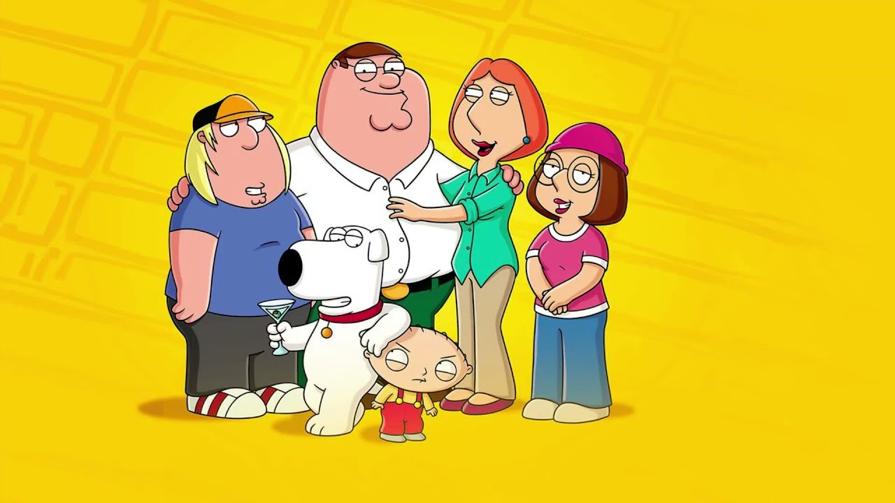 Os 10 Melhores dos Episódios de