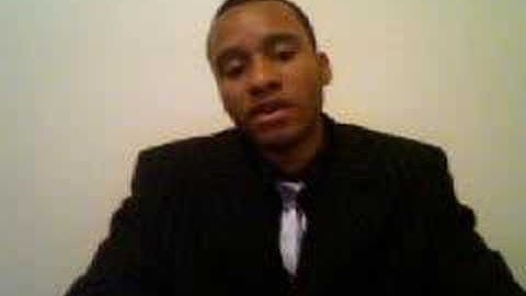 CONSISTENCY goes a long way