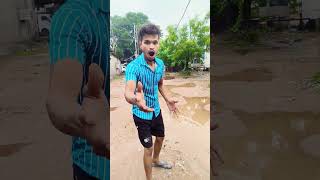 Omg ye kya Ho Gaya 😲 #cow #funny #viralvideos #shortvideos #cowcomedy #cowvideos #shorts
