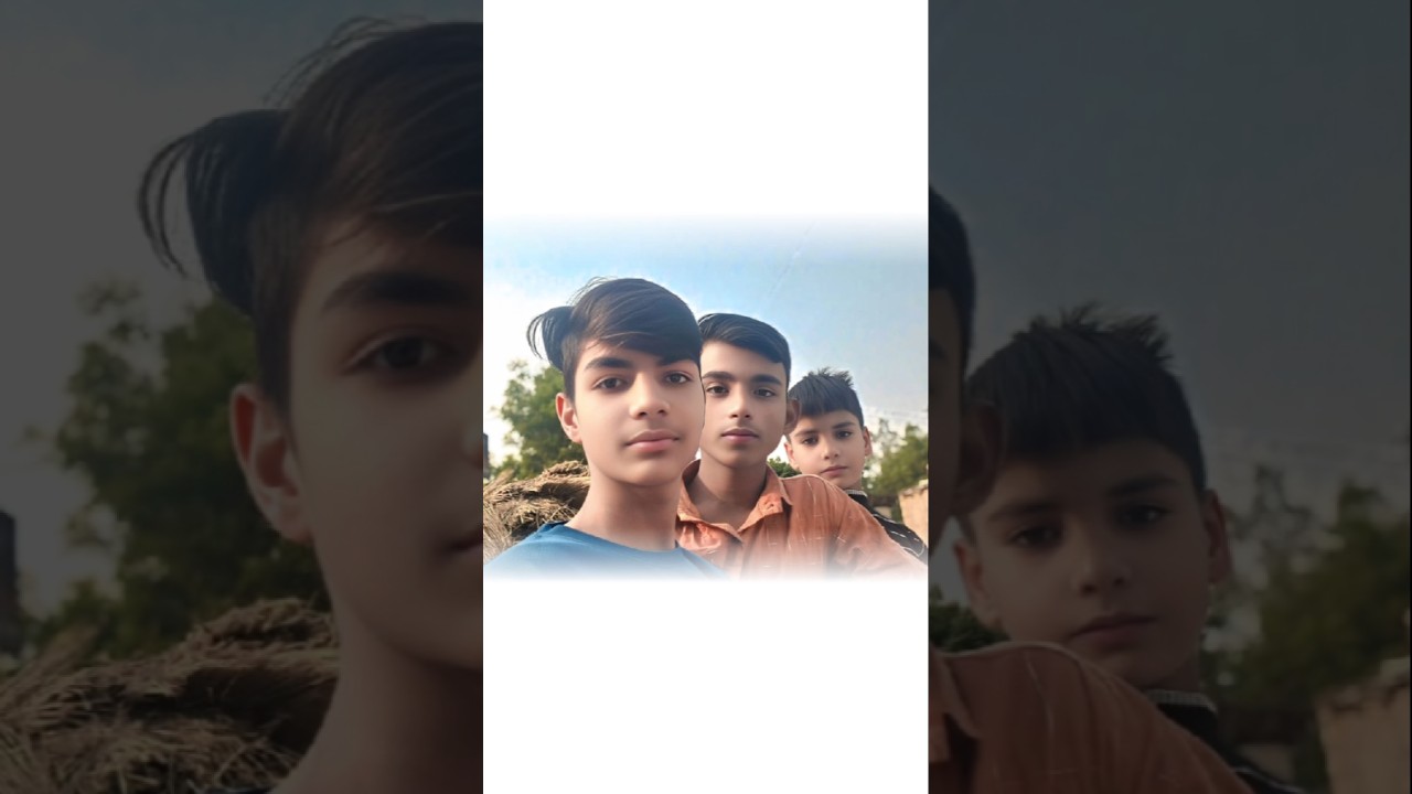 Bola bola bola/Dc by Sanjay Rai 