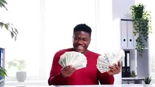 ✨💫💯✅👍🎉🔥 Success Mantrr E-learning Platform 2-3 hours daily work plan full video review🔥🎉👍✅💯💫✨