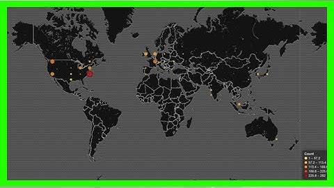 After Oracle WebLogic miner attack, critical Apache Solr bug is now targeted