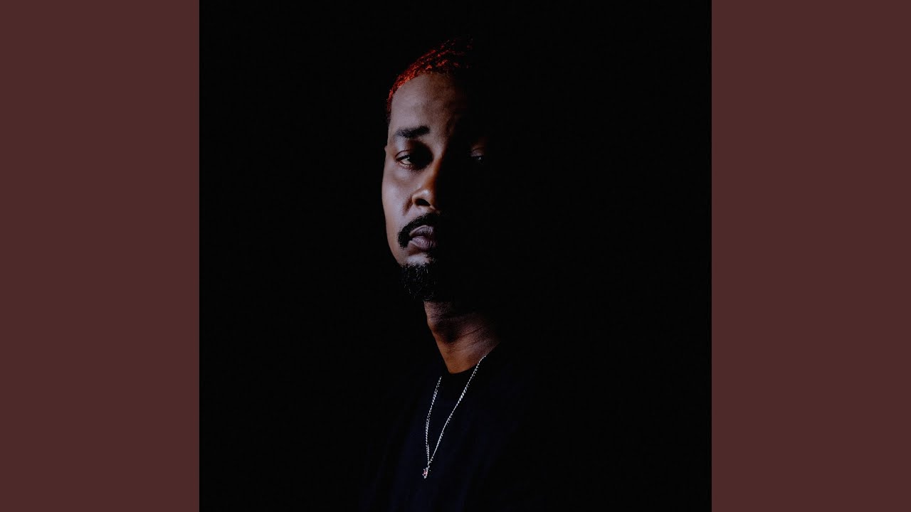 Παρακολούθηση Down Wit It στο YouTube Παρακολούθηση Down Wit It στο YouTube