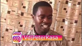 !!!Best Of George Wanjaro Vol 1#Addressedition Video Mix By Vdj Peter 254 - The Kikuyu Mixmaster