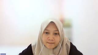 TUWEB 4 - Pertemuan Tutorial Webinar 4 Algoritma dan Pemprograman 20251207 194754 Meeting Recording