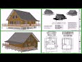 Small Loft Cabin Designs Small Loft Cabin Designs