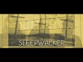 The Killers Sleepwalker With Lyrics mp3