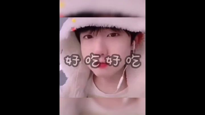 风小逸之歌！（疯小逸😂😂 - 天天要闻