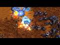 VULTURE TERRORIST! Crank! 🇰🇷 (P) vs Fantasy! 🇰🇷 (T) on Colosseum! - StarCraft - Brood War - 2026