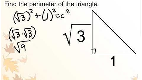 Lesson 96 Saxon Course 3