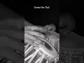Guess the Taal played in this video #beginners #tabla #lesson #percussio #practicing #lessonlearned