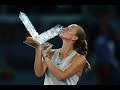 [UPDATED] Petra Kvitova's Championship Points