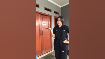 Ginee WMS Bisa Manage Gudang Kamu? Nih, 6 Fitur Kerennya! #shorts