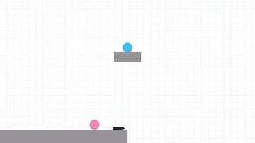 I have cleared stage 393 on Brain Dots! http://braindotsapp.com #BrainDots #BrainDots_s393